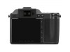 Hasselblad X2D 100C Medium Format Mirrorless Camera